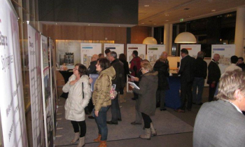 Start verkoop Veenendaal 2.jpg