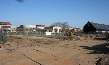 ittersumerlanden blok 4 en 5.jpg