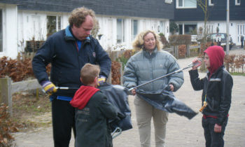 DSCF2280.JPG