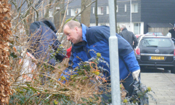 DSCF2271.JPG