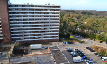 DSC_0015.JPG