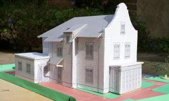 DSC03260 Maquette WvS40 West.jpg