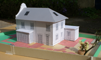 DSC03266 Maquette WvS40 O.jpg