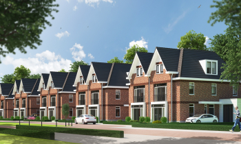 Hallvard Parkwimbledon view02_DEF_LR.jpg
