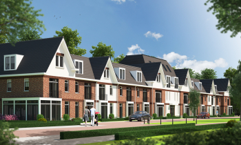 Hallvard Parkwimbledon view03_DEF_LR.jpg