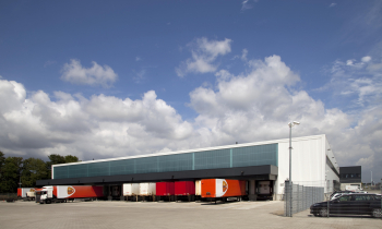 postNL-sittard (05).jpg