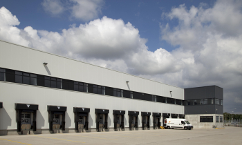 postNL-sittard (06).jpg