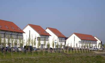 oranje en de wit, vleuten (09).jpg