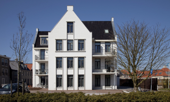 op buuren fase 5 (04).jpg