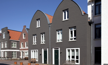 op buuren fase 5 (09).jpg