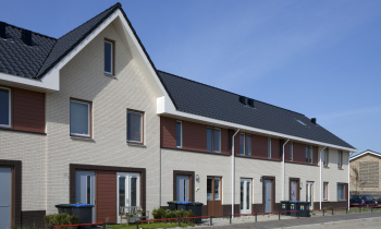 10 won. lelystad (02).jpg