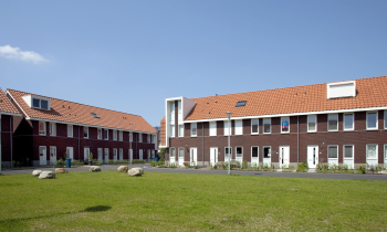 mambohof (02).jpg