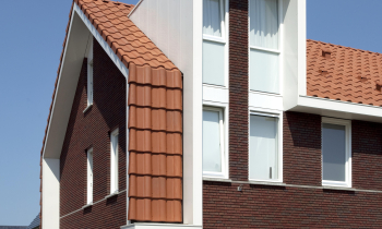 mambohof (06).jpg