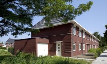20 won. veenendaal (07).jpg