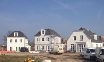 Witte van Scholten foto 7.jpg
