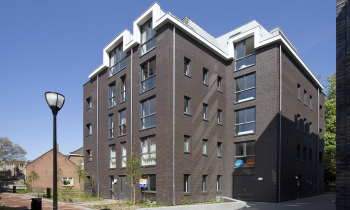 oud seyst (02).jpg