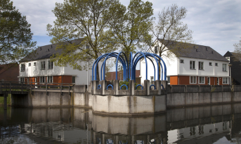 ittersumerlanden (09).jpg