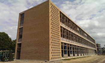 IMAG0989.jpg