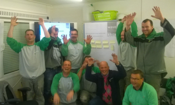 WP_20141127_002.jpg