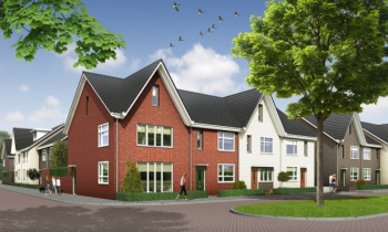 Woningtype A.jpg