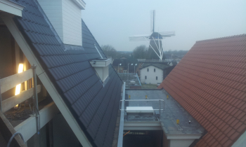 20150122_160709.jpg