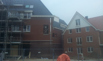 20150122_161532.jpg