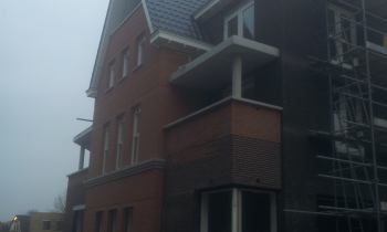 20150122_161604.jpg