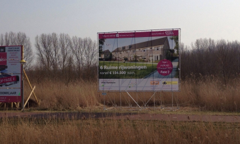 Foto bouwbord.jpg