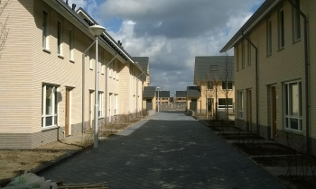WP_20150401_004.jpg