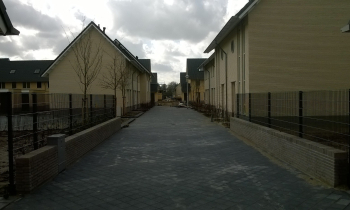 WP_20150401_005.jpg