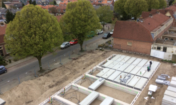 Dr. Schaepmanlaan Zeist 2.jpg