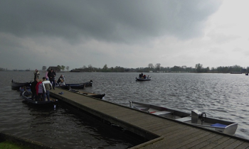 P1020376.jpg