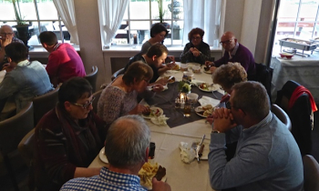 P1020415.jpg