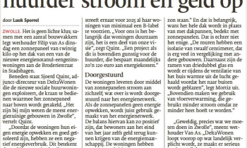 publicatie stentor.jpg