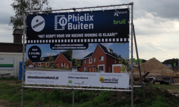 foto 4.JPG