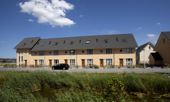 150 won. veilingterrijn (29).jpg