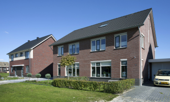 marum (14).jpg