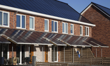 30 energienotanul won. zwolle (04).jpg