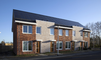 30 energienotanul won. zwolle (09).jpg