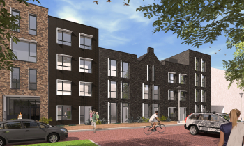 definitieve keuzes cluster B.jpg