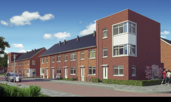 AI straat blok 9-10.jpg