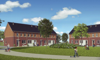 AI straat blok 6_8.jpg