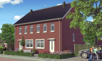 AI straat blok 7.jpg