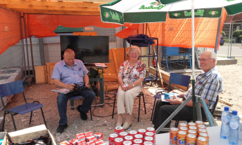 20160604_143609.jpg