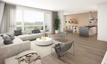 15368_AI_Interieur_A_V02.jpg