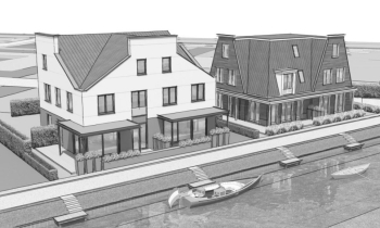 3D-impressie-jaagpad-zuid-1030x579.jpg