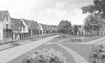 3d-tekening-aan-het-park-1030x579.jpg