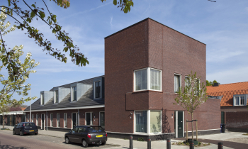 15 won. zeist (03).jpg