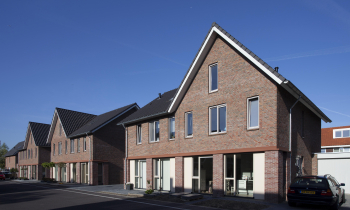 tangostraat (01).jpg