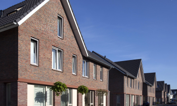 tangostraat (08).jpg